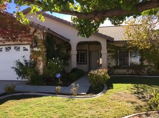 4224 Wickford Way, Palmdale, CA 93551