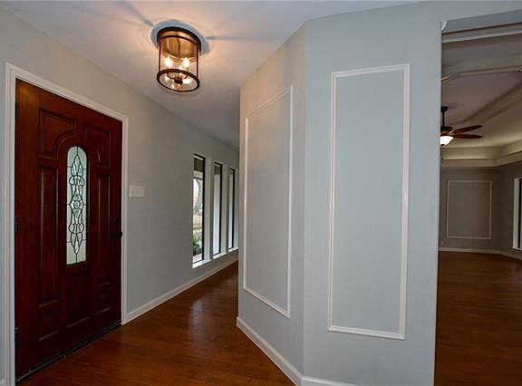 2nd image of 1801 Arthur Dr