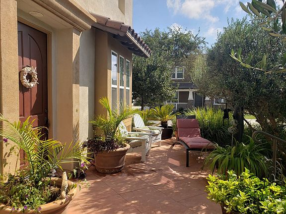 2nd image of 8265 Sunstone St