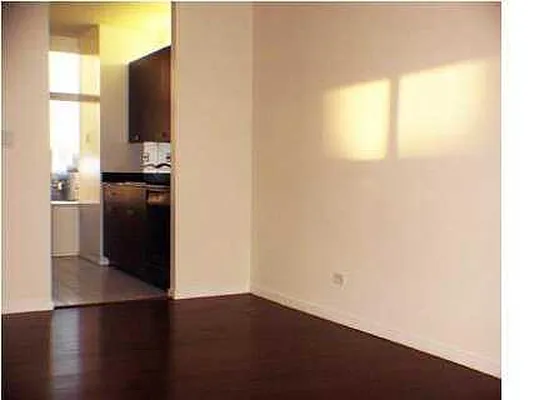 Rented by Evans Real Estate | media 3