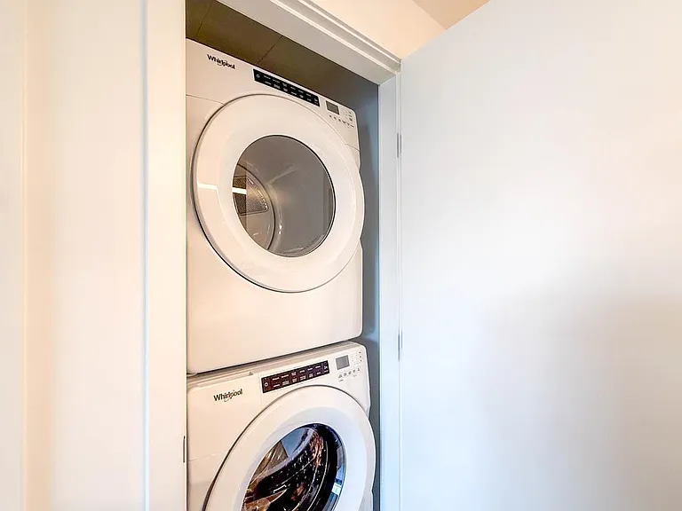 1680 E 12th Ave #204 — Photo 24