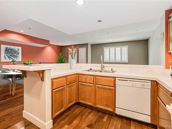 4th image of 13200 Pacific Promenade APT 118