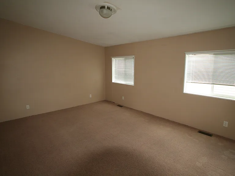 229 Silver Maple Dr — Photo 16
