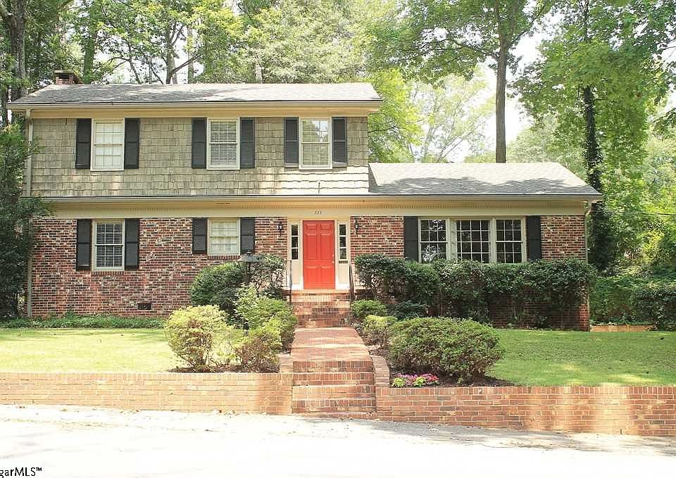 1st image of 223 Meyers Dr