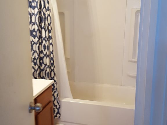 3rd image of 2423 S 9th St #A