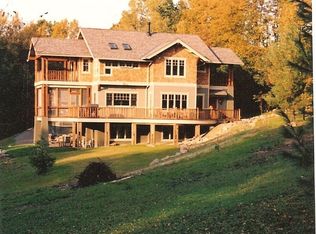 6 Maddy Groves Rd, Greenfield Center, NY 12833