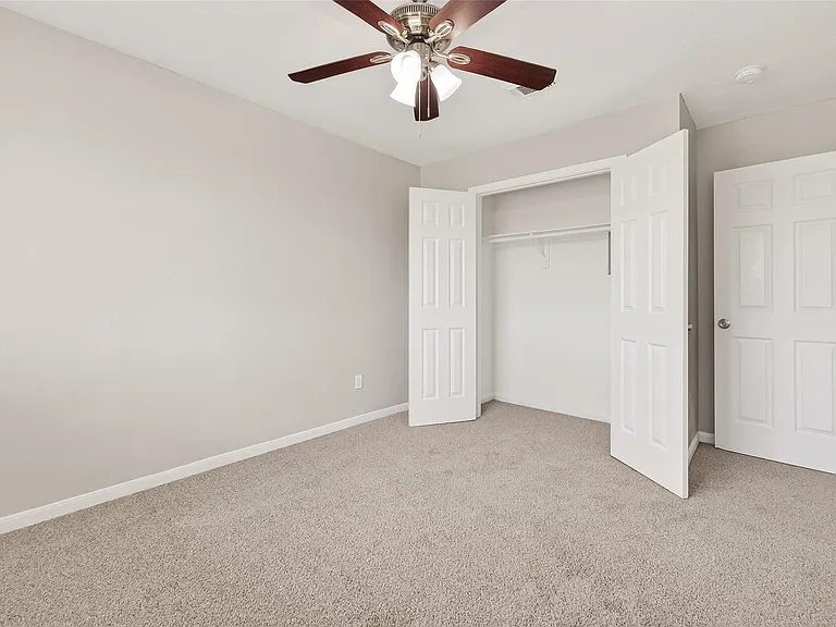 4018 Timber Cor — Photo 22