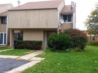 409 S Belmont Ave, Elgin, IL 60123