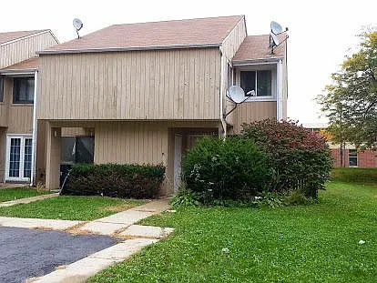 409 S Belmont Ave photo 1