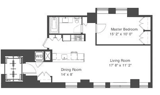 Sold by Level Group | media 22