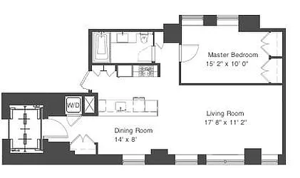 Sold by Level Group