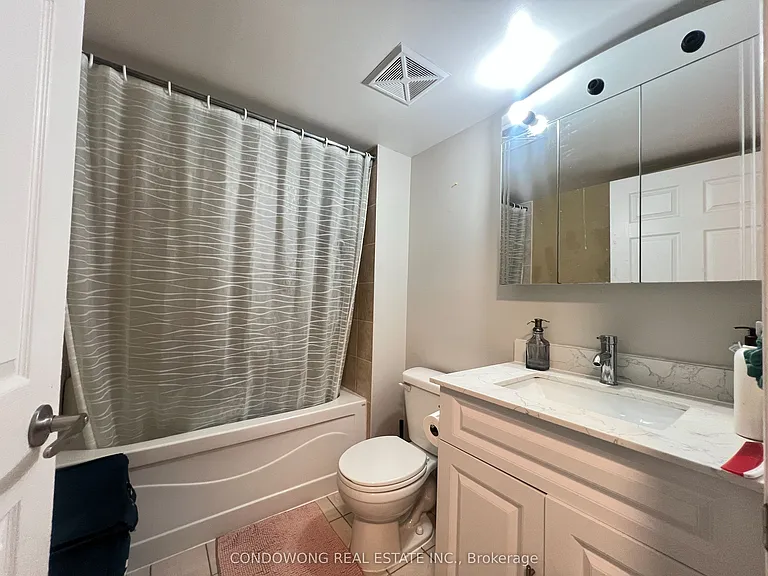 4850 Glen Erin Dr #1506 — Photo 8