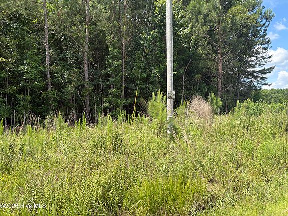 3rd image of 1419 Mable Spaulding Road