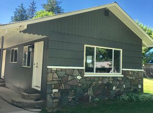 322 S 2nd Ave, Sandpoint, ID 83864