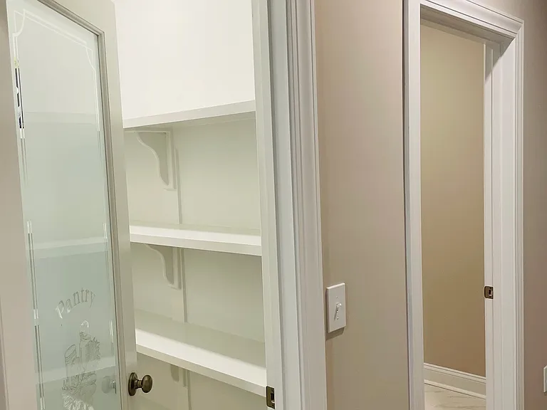 1180 Safe Haven Dr — Photo 22