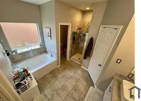 3819 Teal Maple Ct — Photo 26