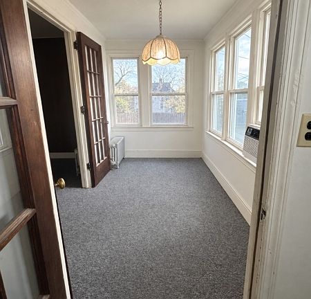 2nd image of 116 N 8Th St