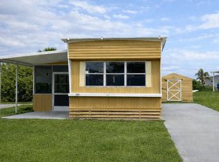 2911 Azalea Run Ln #67, Ruskin, FL 33570