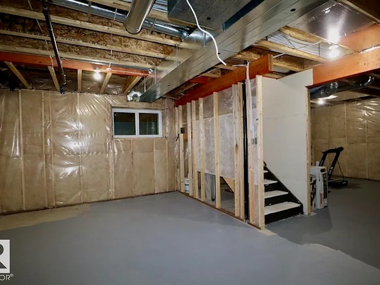 26 Wallace Point E — Photo 21