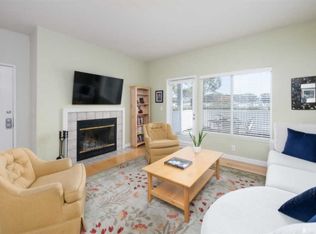 197 Bayside Ct, Richmond, CA 94804