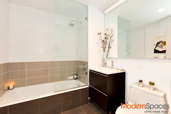 Rented by Modern Spaces | media 23