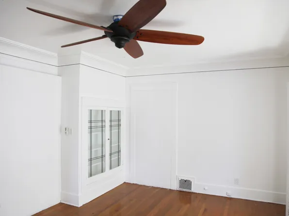 610 Lindaraxa Park, Alhambra, CA 91801