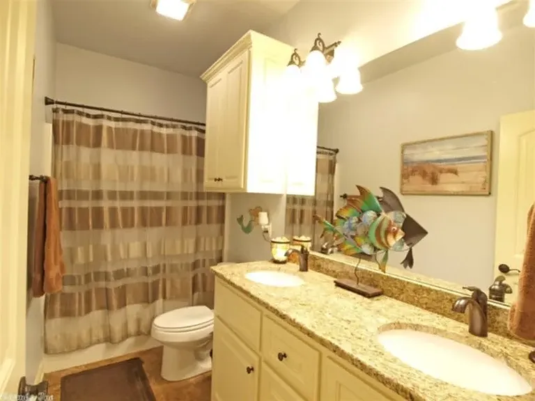 34 Forest Valley Ln — Photo 9