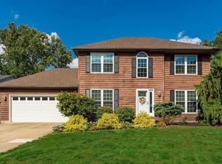 530 Humboldt Ct, Columbus, OH 43230
