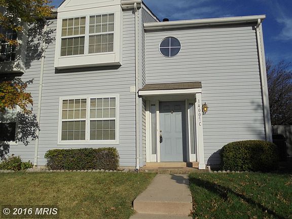 2nd image of 14007C Grumble Jones Ct