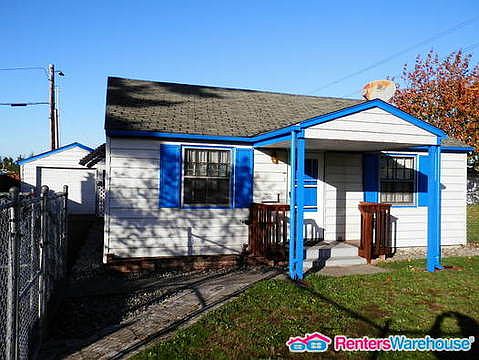 1st image of 8514 33rd Ave S