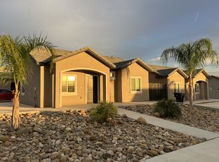 6321 Wildflower St #A, Bakersfield, CA 93306