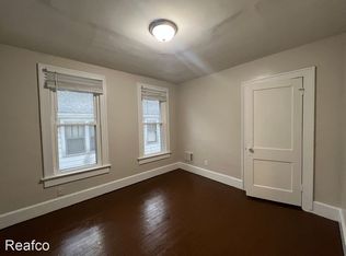 477 S Terrace Ave, Columbus, OH