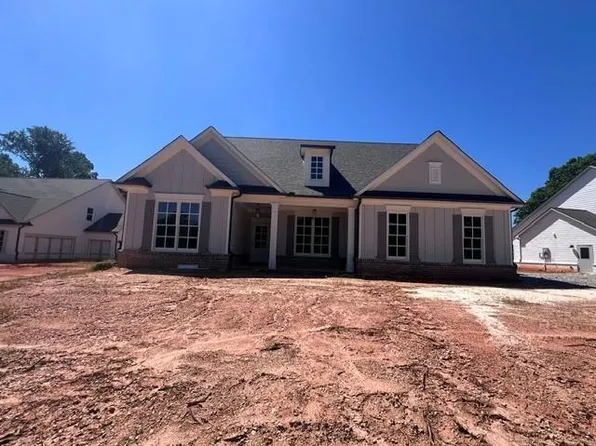 4779 E Reed Rd, Gainesville, GA 30507
