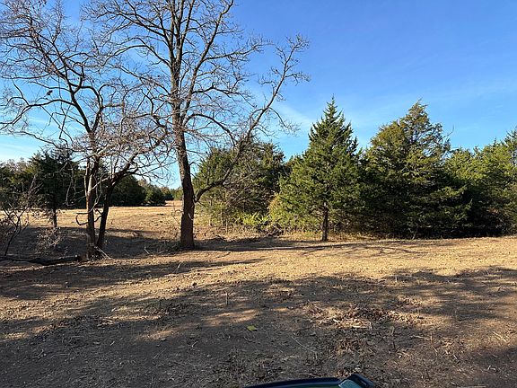 2nd image of 9 Tract Audrain Rd #935