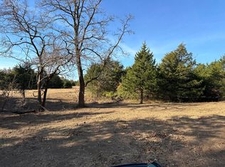 2 Audrain Rd Tract 2C, Mexico, MO 65265