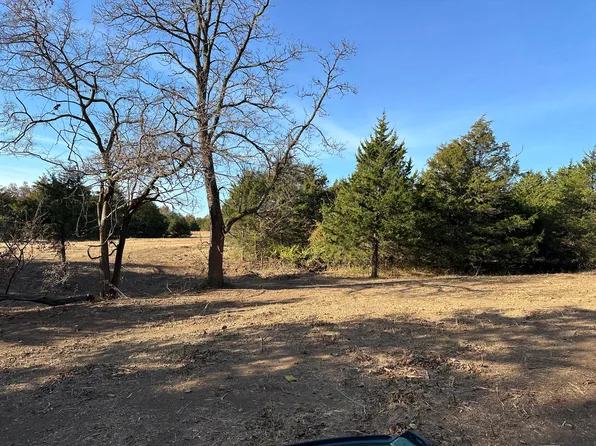 2 Audrain Rd Tract 2B, Mexico, MO 65265