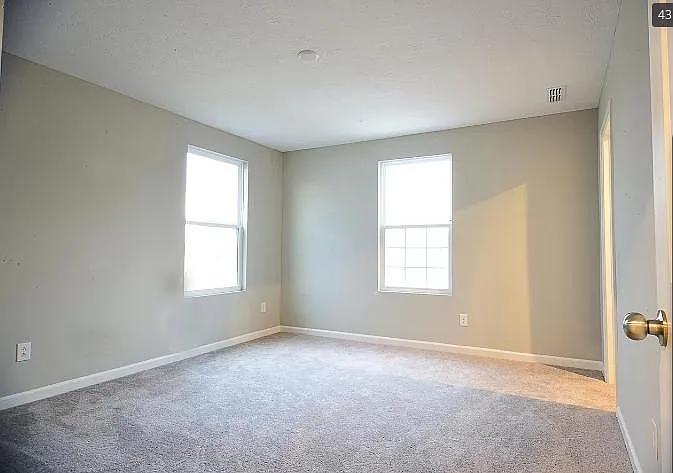 15461 Staffordshire Way — Photo 42