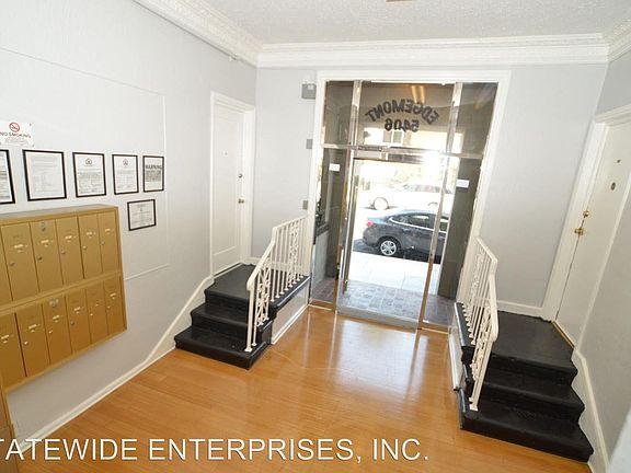 4th image of 5406 Lexington Ave APT 402