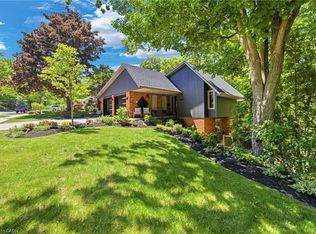1145 Forestvale Dr, Burlington, ON L7P 3G6
