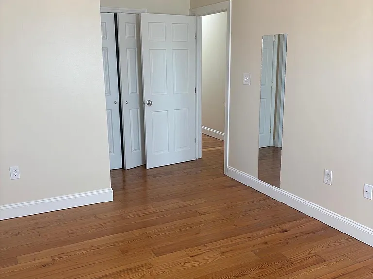 765 Washington Blvd #2 — Photo 12