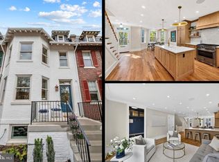 647 E St NE, Washington, DC 20002