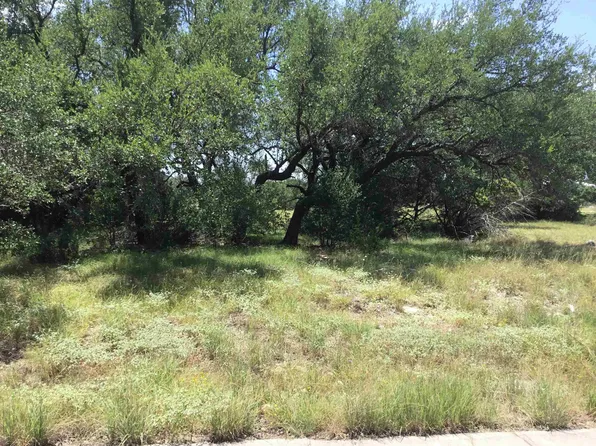 Lot K7120 Crooked Run Street, Horseshoe Bay, TX 78657