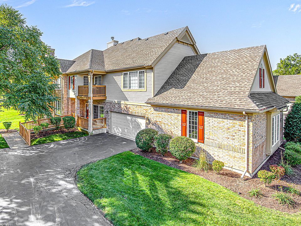 1st image of 3001 Spyglass Cir