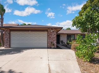 7830 Almeria Ave, Fontana, CA 92336