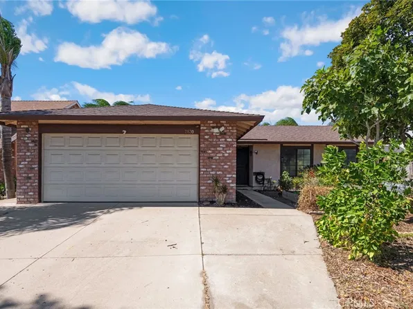 7830 Almeria Ave, Fontana, CA 92336