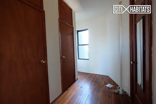 Rented by Citi Habitats | media 28