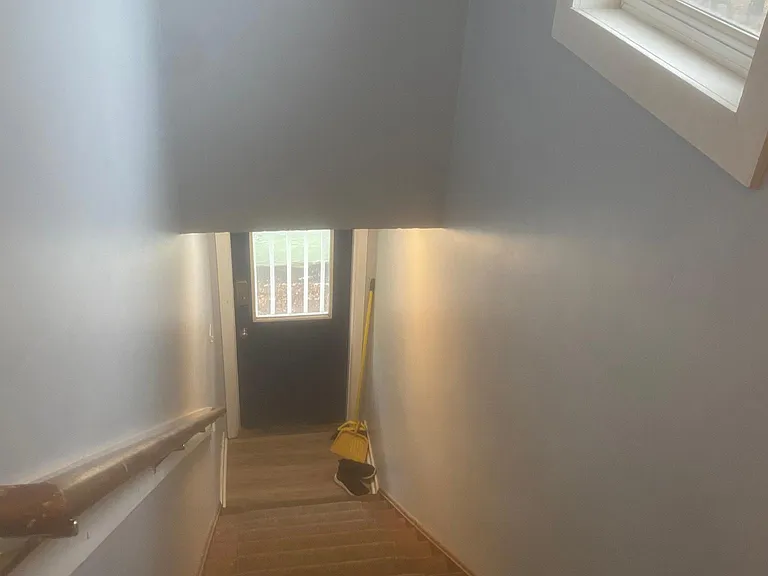 1418 Irvine Ave NW #C — Photo 12