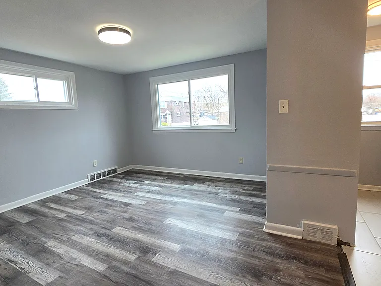5099 Palmer Mill Rd #2 — Photo 4