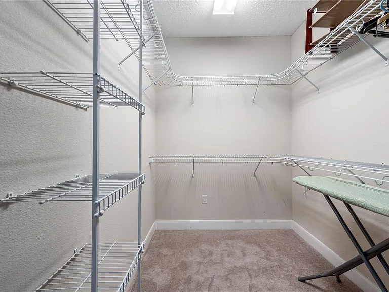 2299 Lone Star Dr #512 — Photo 11