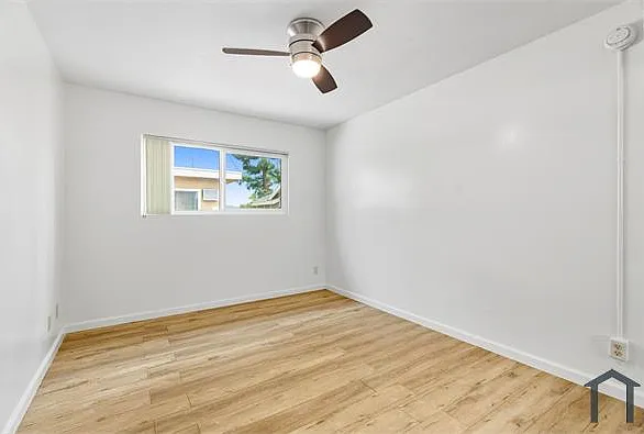 10027 Sepulveda Blvd #D — Photo 20